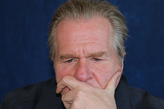 afbeelding aan zijkant